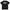 T-shirt Normandie noir - Impossible n'est pas Normand