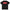 T-shirt Aveyron noir - Fier et Authentique