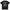 T-shirt Ardèche noir - Passez à côté d’un Ardéchois, c’est frôler la perfection