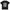 T-shirt Bretagne noir - Je suis Breton et j'en suis fier