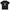 T-shirt Tahiti noir - J'ai un TOT