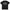 T-shirt Normand noir - Je suis Normand, le sarcasme fait partie de mon charme