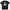 T-shirt Bresse noir - Fierté de la Bresse