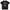 T-shirt Normandie noir - Les meilleurs sont Normands