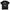 T-shirt Bretagne noir - Les meilleurs sont Bretons