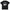 T-shirt Haute-Vienne noir - Fier et Authentique