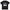 T-shirt Périgord noir - Fierté sombre et authentique