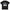 T-shirt Périgord noir - clin d'œil amusant à la région