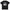 T-shirt Varois 83 noir - Fierté du Var