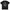 T-shirt Roumain noir - Plus cool qu'un papa normal
