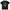 T-shirt Colombien noir - Papa colombien mais carrément plus cool