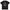 T-shirt Franc-Comtois noir - Plus cool qu'un papa normal