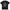 T-shirt Portugal noir - Attention Papa Portugais, plus cool