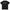 T-shirt Normandie noir - Un petit je-ne-sais-quoi charmant