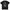 T-shirt Italie noir - Attention Papa Italien: Plus Cool Qu'un Papa Normal face