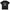 T-shirt Mexique noir - Cette fille supporte le Mexique