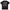 T-shirt Mexique noir - Les meilleures supportent le Mexique