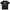 T-shirt Portugal noir - Supportez avec humour et fierté