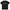 T-shirt Portugal noir - Fier et Sombre