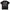 T-shirt Portugal noir - Certaines Filles Aiment le Football