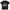 T-shirt Portugal noir - C'est dans mon ADN