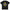 T-shirt Béarnais noir - Parler béarnais à tout moment