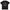 T-shirt Côte d'Ivoire noir - Être Ivoirienne, c'est mieux
