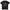 T-shirt Arménien noir - Princesse et bien plus