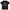 T-shirt Tchèque noir - Être Tchèque, c'est comme être une princesse