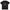T-shirt Aveyron noir - Si tu n'as pas une Aveyronnaise dans ta vie...