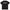 T-shirt Bourgogne noir - La perfection au masculin