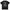 T-shirt Périgord noir - Un clin d'œil aux Girondins