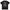 T-shirt Morbihan noir - Véritable Finistérien Old No. 29