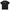 T-shirt Portugal noir - L'Homme, Le Mythe, La Légende