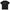 T-shirt Béarn noir - Hommage à la fierté béarnaise