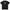 T-shirt Sombre noir - La Réalité est trop dure, mojito