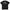 T-shirt Bretagne noir - Sans les bretonnes, les bretons seraient bien dans la merde