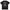 T-shirt Comtois noir - Buvez et les Comtois Boivent