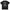 T-shirt Normand noir - Jack a dit : Buvez et les Normands burent