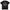 T-shirt Portugal noir - Les princesses naissent au Portugal