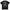 T-shirt Réunionnais noir - Authentique et fier