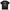 T-shirt Alsacien noir - No. 1 Brand à Tous Les Français