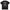 T-shirt Mécanicien noir - Devenir un légendaire