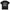 T-shirt Béarnais noir - Désolé, je suis en mode conneries