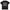 T-shirt Bourgogne noir - Je suis Bourguignon !