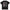 T-shirt Bretagne noir - C'est dans mon ADN