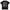 T-shirt France noir - Fier de mes racines