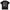 T-shirt Bretagne noir - C'est dans mon ADN
