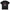 T-shirt Maman Parfaite noir - Toutes les femmes sont parfaites
