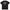 T-shirt Aveyron noir - Équipe de buveurs de whisky